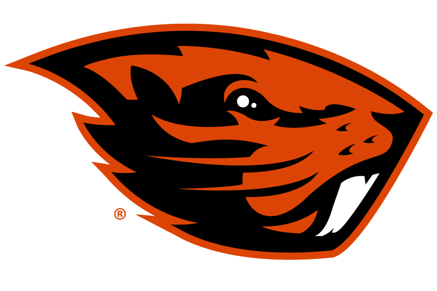 Logo | University Relations and Marketing | Oregon State University