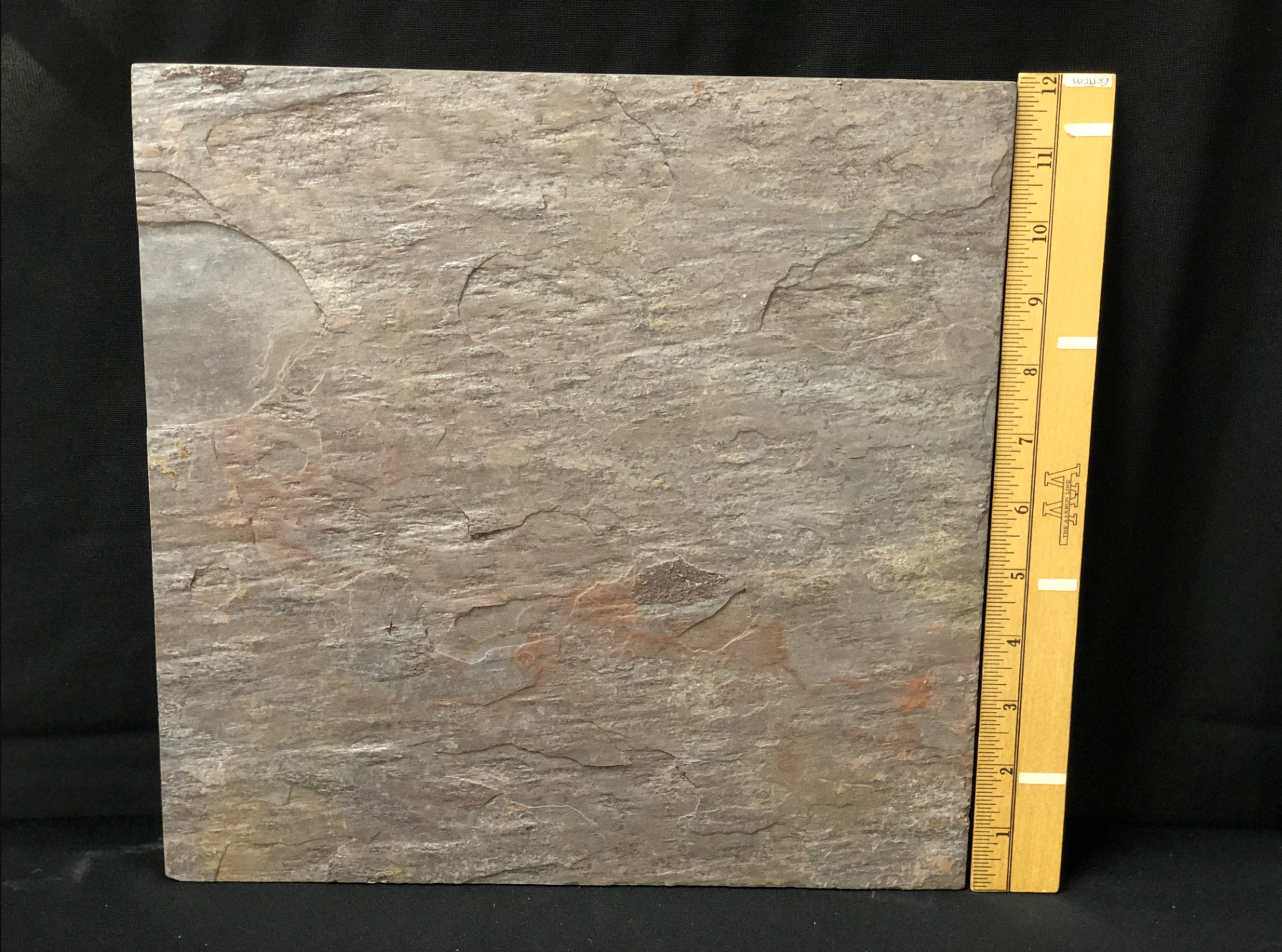 Slate Tile