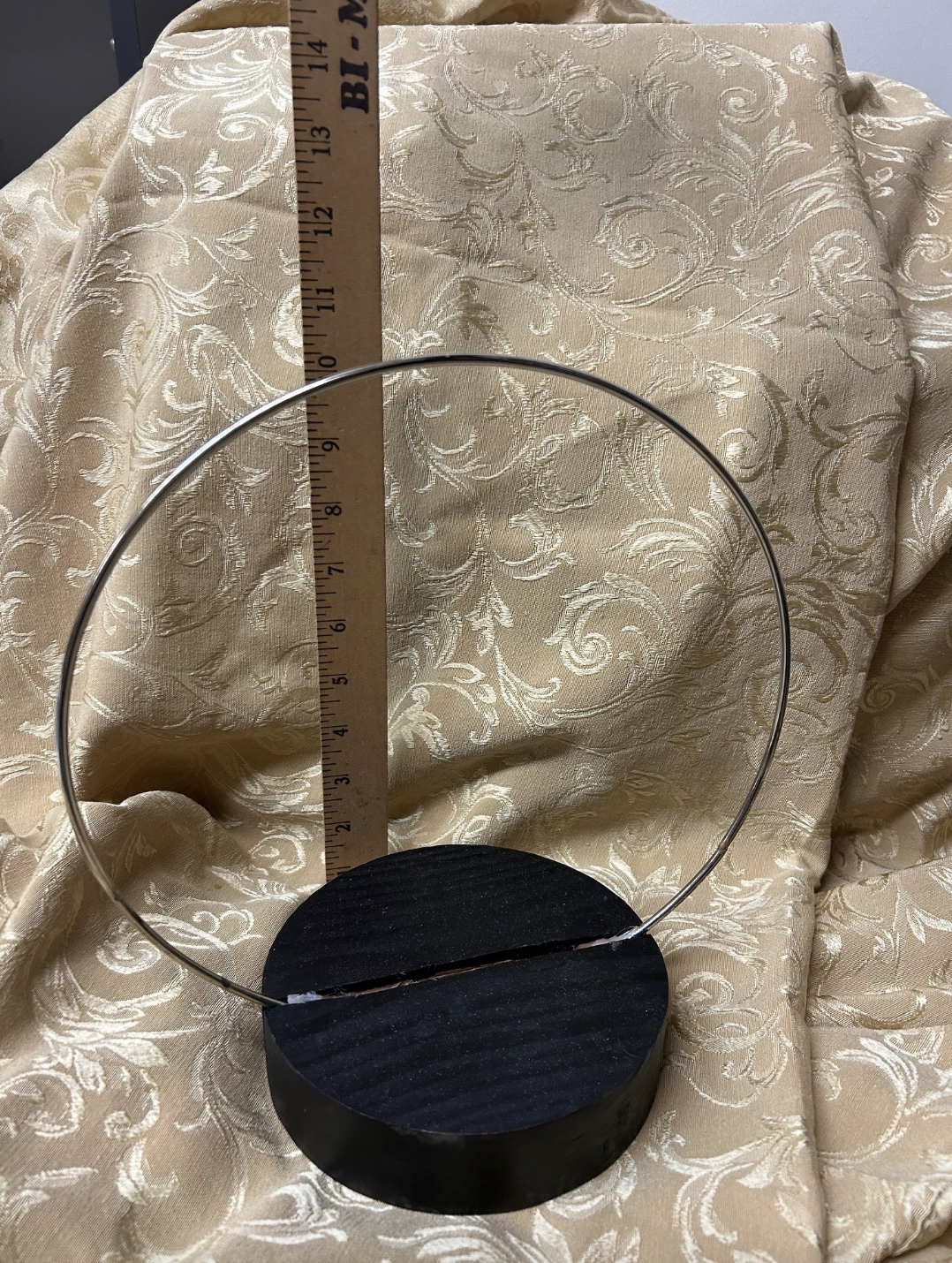 centerpiece