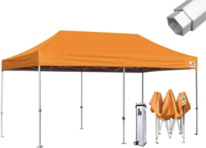 10x15 canopy