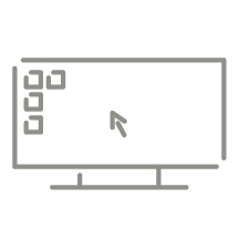 miscellaneous digital