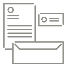 stationery