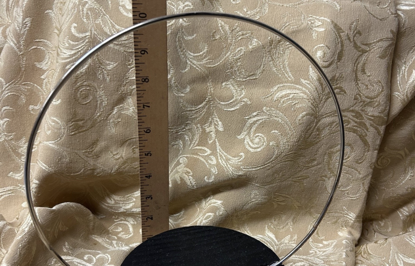 centerpiece
