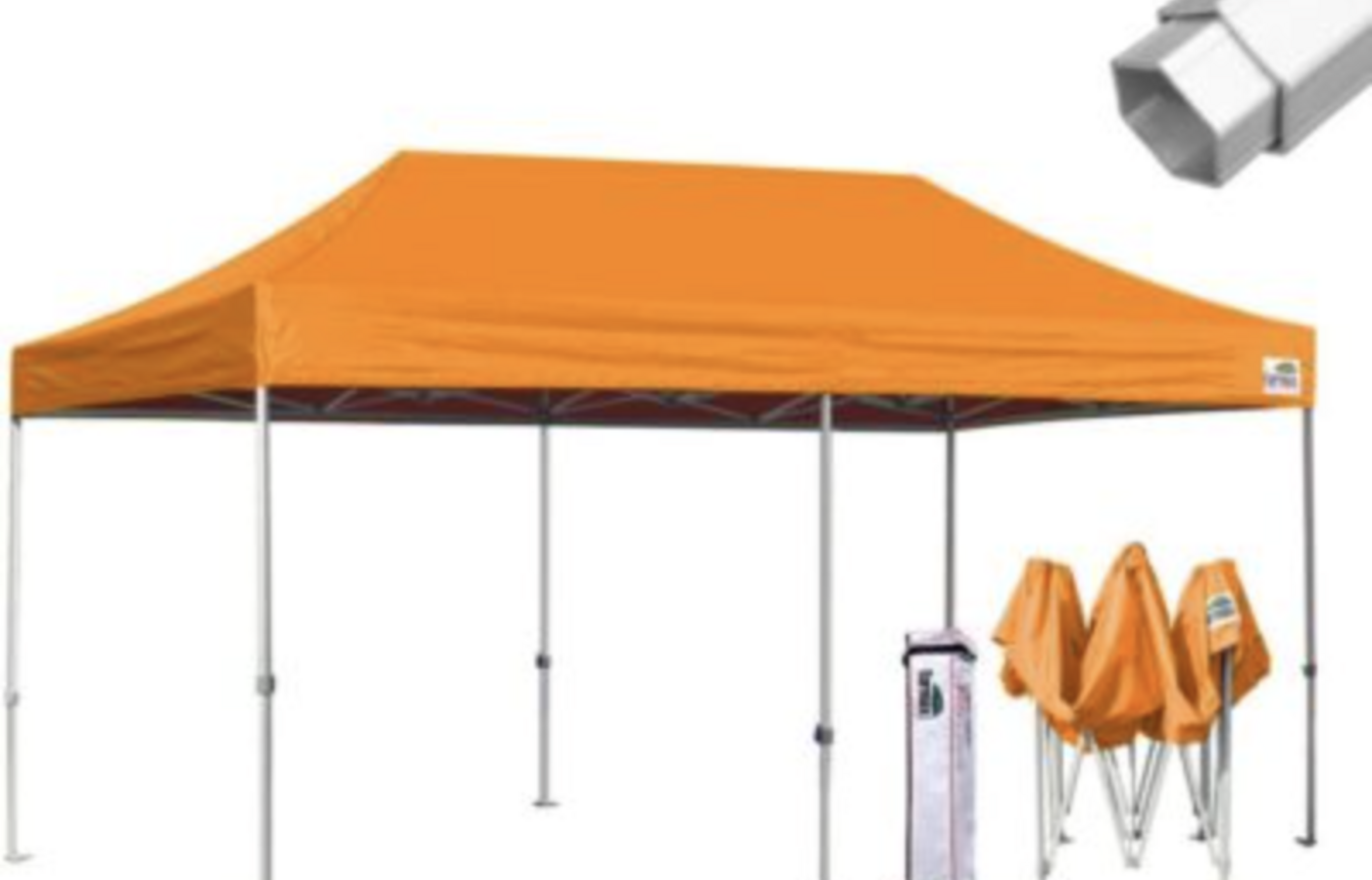 10x15 canopy