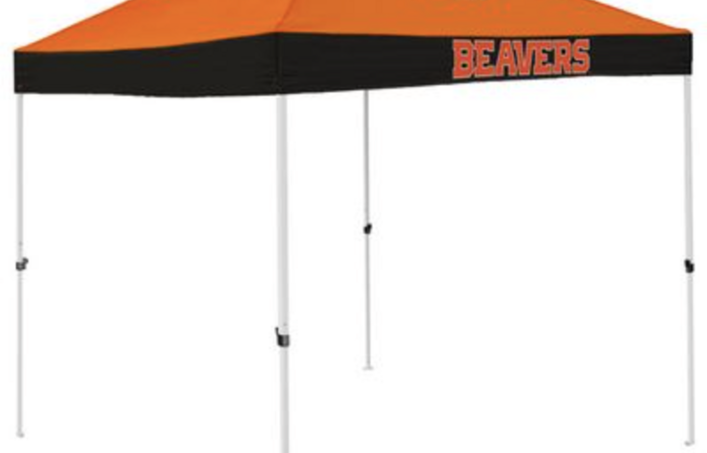 9x9 canopy