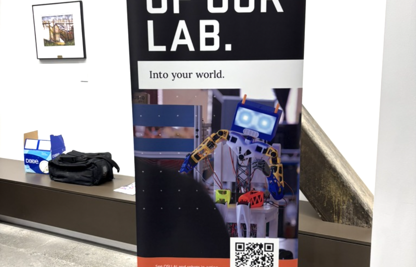 AI Banner