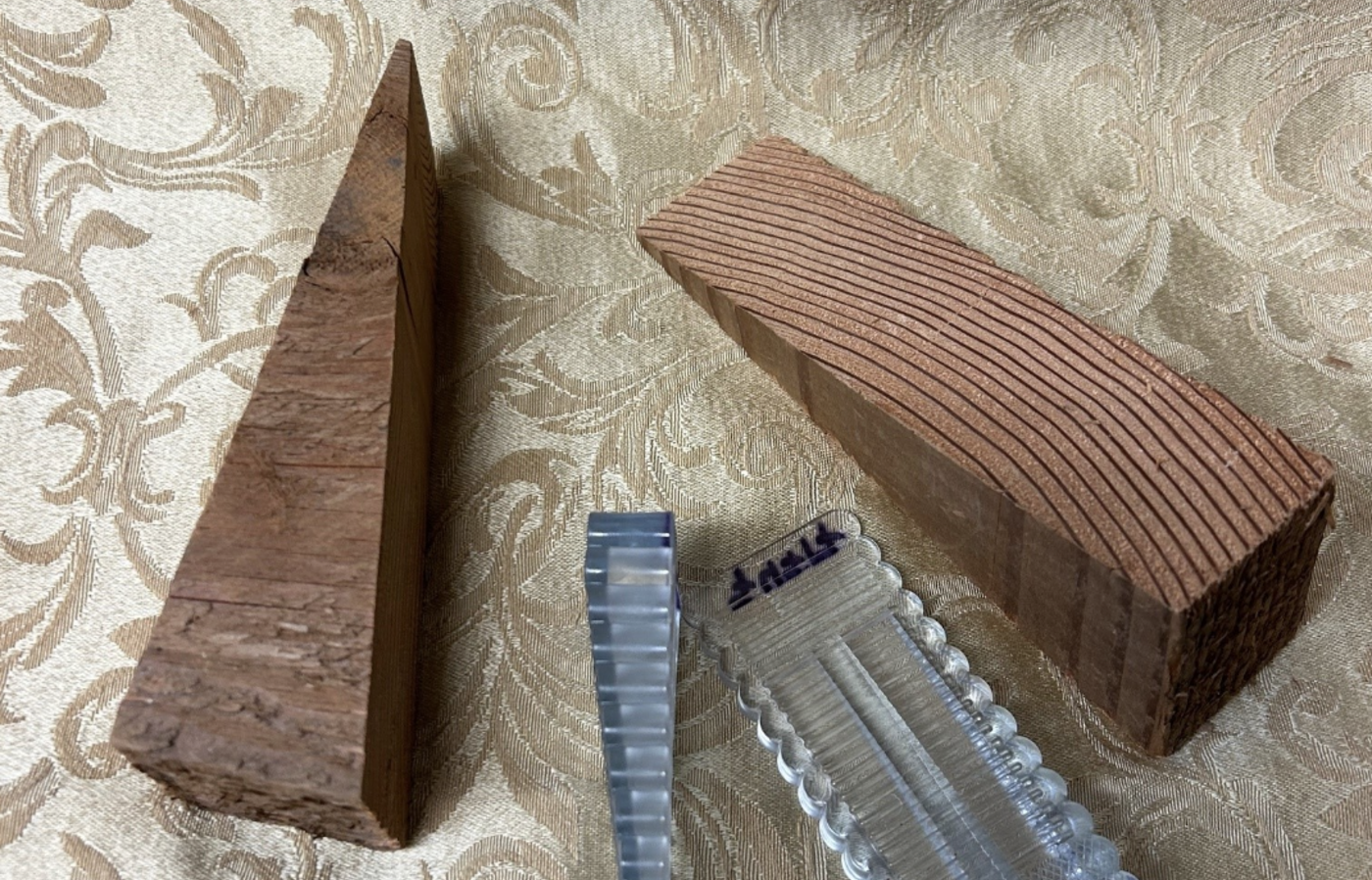 Doorstops