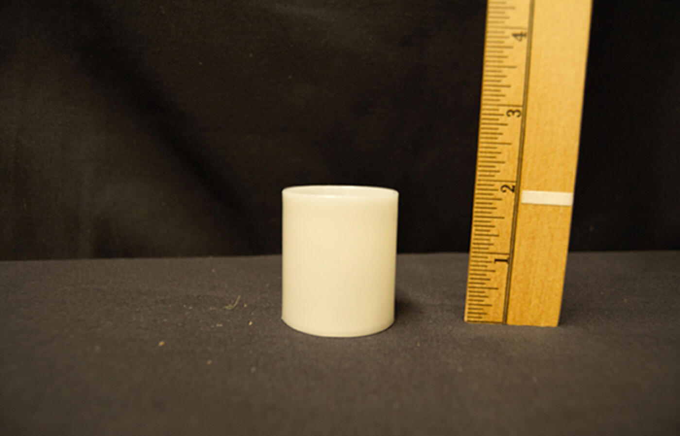 LED candle 