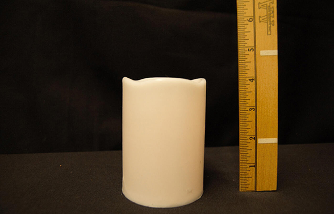 LED candle