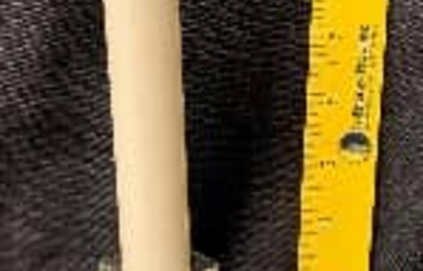 LED Candle Stick
