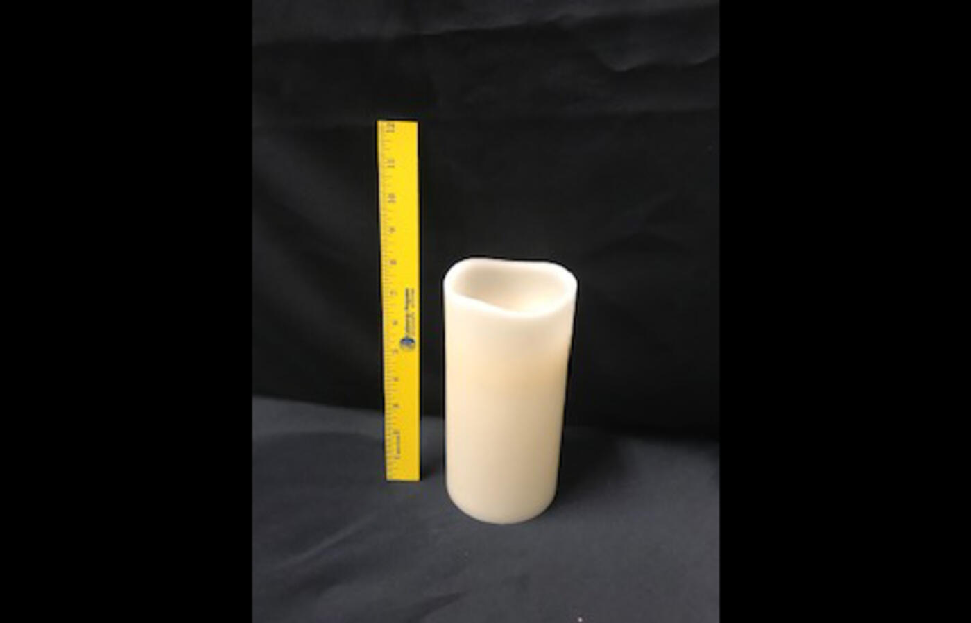 LED candle