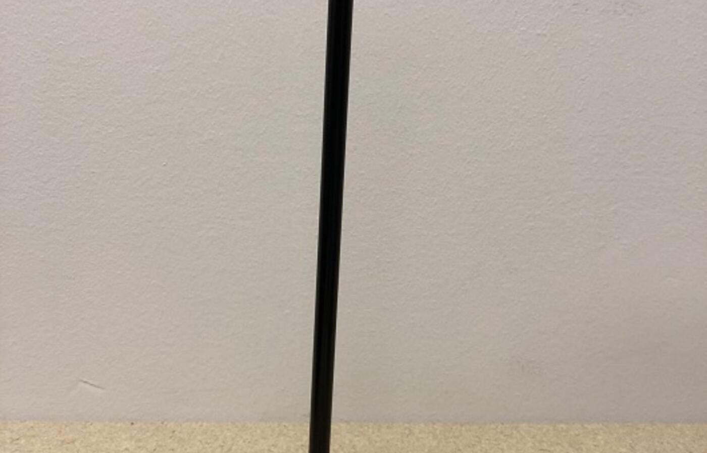 Table number holder