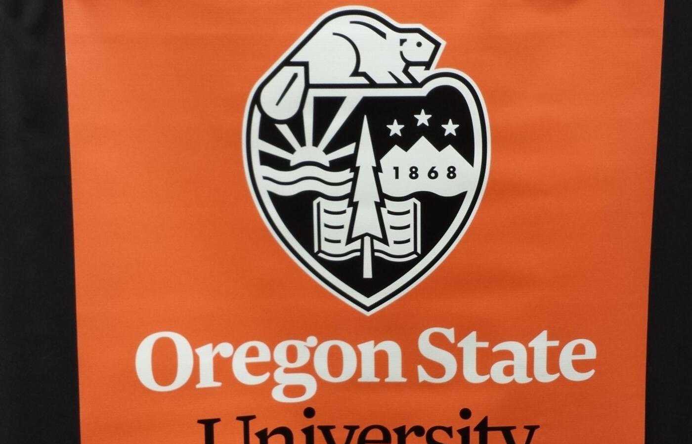 OSU banner