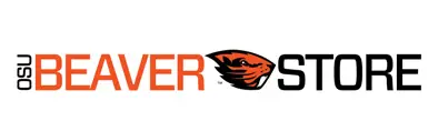 OSU Beaver Store