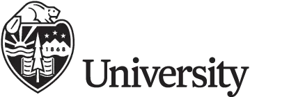 OSU Logo text says: OSU Oregon State University