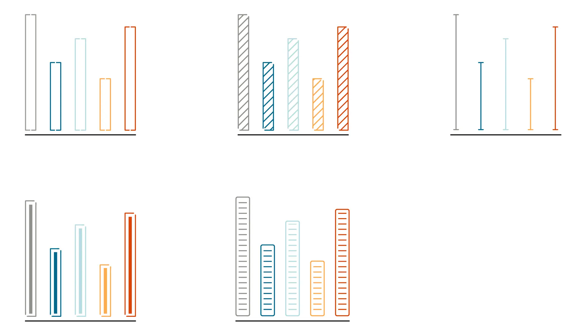 infographics