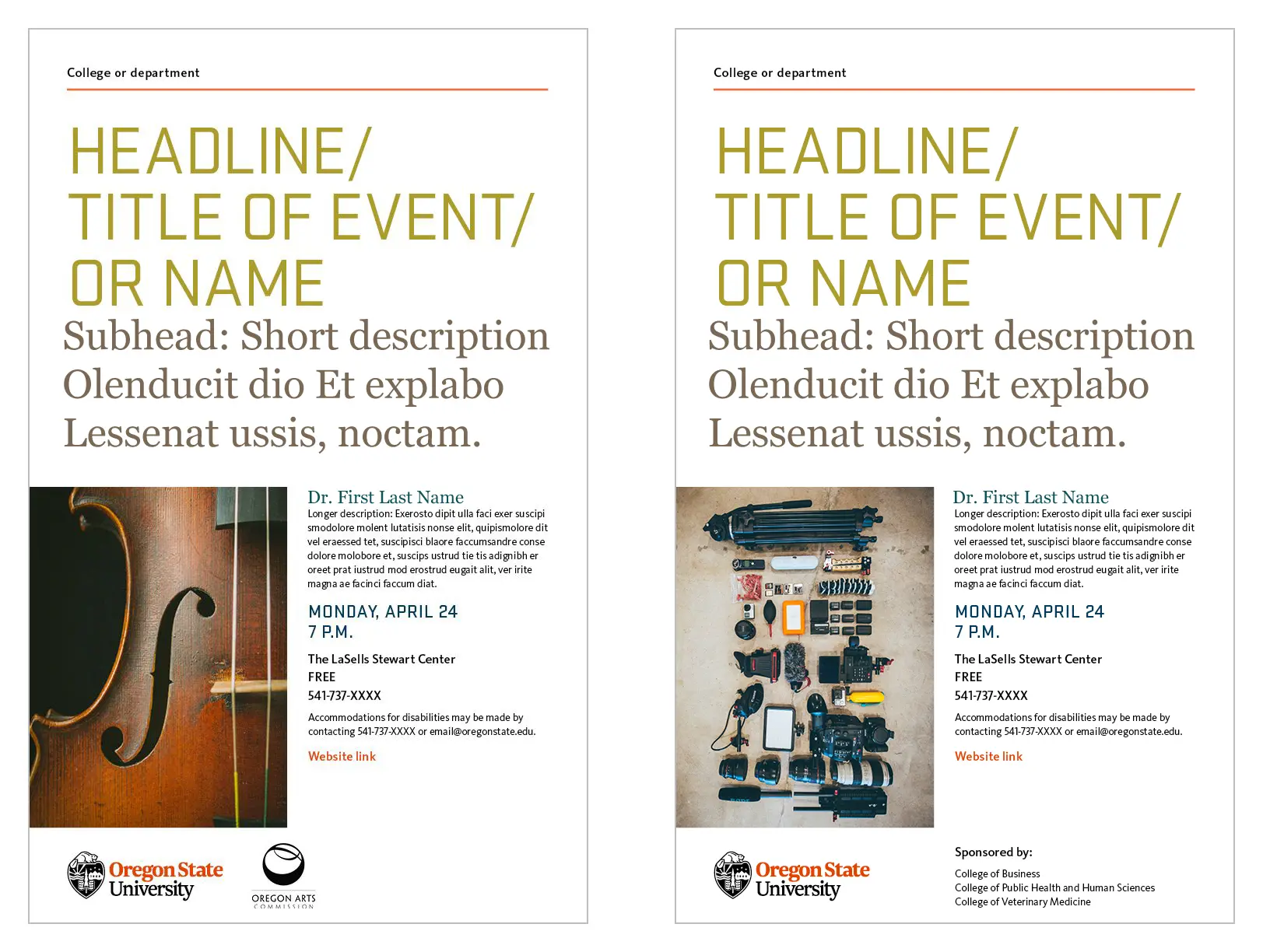 example of cobranding