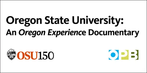OSU150 