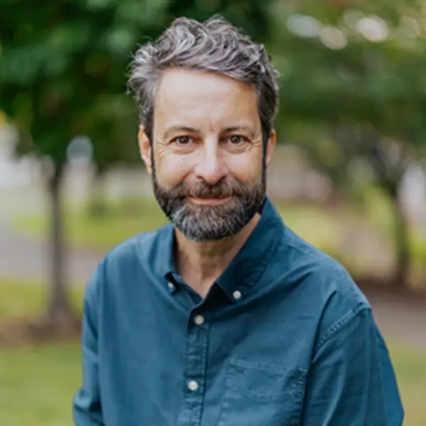 Oliver Day